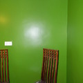 Reforma integral de vivienda de 120 m2