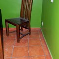 Reforma integral de vivienda de 120 m2