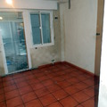 Reforma integral de vivienda de 120 m2
