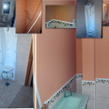 Reforma integral de vivienda de 120 m2