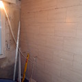 Reforma integral de vivienda de 120 m2