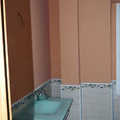 Reforma integral de vivienda de 120 m2