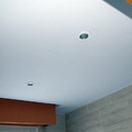 Reforma integral de vivienda de 120 m2
