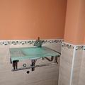 Reforma integral de vivienda de 120 m2