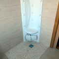 Reforma integral de vivienda de 120 m2