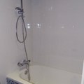 Reforma integral de vivienda de 120 m2