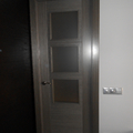 Reforma Integral Pis de 90 mtrs.