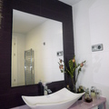 REFORMA INTEGRAL VIVIENDA