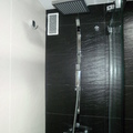 REFORMA INTEGRAL VIVIENDA