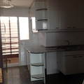 Reforma integral vivienda
