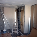 Reforma integral vivienda