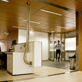 REFORMA OFICINAS KENOGARD-01