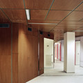REFORMA OFICINAS KENOGARD-06