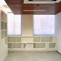 REFORMA OFICINAS KENOGARD-07