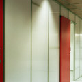 REFORMA OFICINAS KENOGARD-10