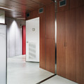 REFORMA OFICINAS KENOGARD-11