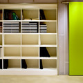 REFORMA OFICINAS KENOGARD-13