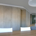 Reforma  piso en Vigo