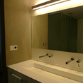 Reforma  piso en Vigo