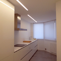 Reforma  piso en Vigo