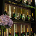 REFORMA RESTAURANTE LA FAMIGLIA
