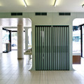 REFORMA SHOWROOM BORRAS-03