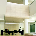 REFORMA SHOWROOM BORRAS-04