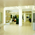 REFORMA SHOWROOM BORRAS-08