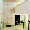 REFORMA SHOWROOM BORRAS-10