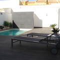 Reforma Solarium