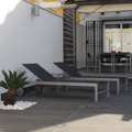 Reforma Solarium