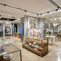 REFORMA TIENDA 14 Oz. EN A CORUÑA