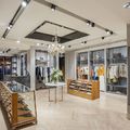 REFORMA TIENDA 14 Oz. EN A CORUÑA