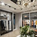 REFORMA TIENDA 14 Oz. EN A CORUÑA