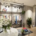 REFORMA TIENDA 14 Oz. EN A CORUÑA