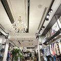 REFORMA TIENDA 14 Oz. EN A CORUÑA