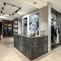 REFORMA TIENDA 14 Oz. EN A CORUÑA
