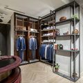 REFORMA TIENDA 14 Oz. EN A CORUÑA