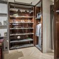 REFORMA TIENDA 14 Oz. EN A CORUÑA