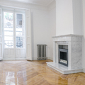 Reforma Vivienda