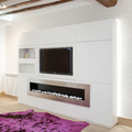 Reforma Vivienda