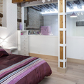 Reforma Vivienda