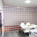 Reforma vivienda calle Pirineos