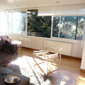 Reforma vivienda calle Pirineos