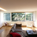 Reforma vivienda calle Pirineos