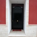 REFORMA VIVIENDA ENTRE MEDIANERAS