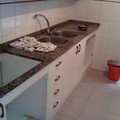 REFORMA VIVIENDA