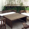 Reforma vivienda