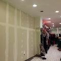 Reforma y decoración