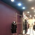 Reforma y decoración